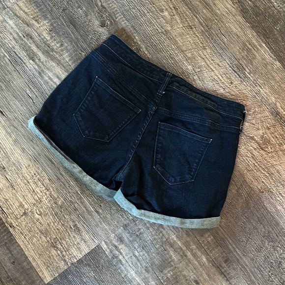 Universal thread shorts 🩳 - Picture 4 of 8